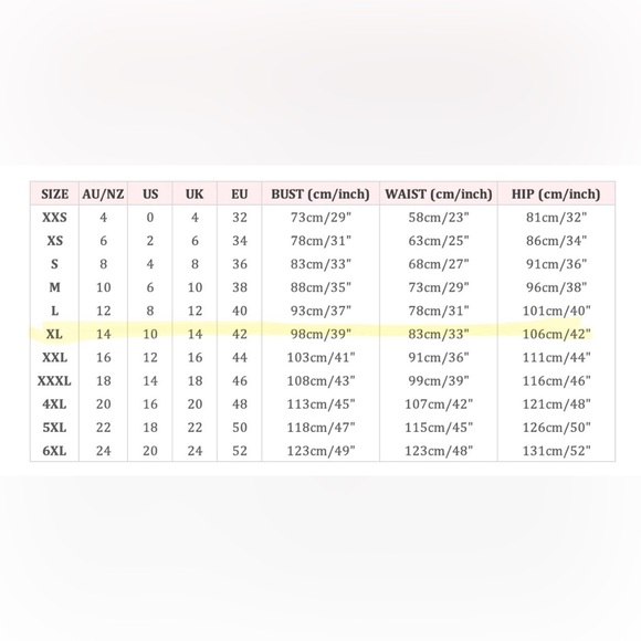 Bronze Formal Gown ✨ - Picture 6 of 6